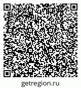 79370474564