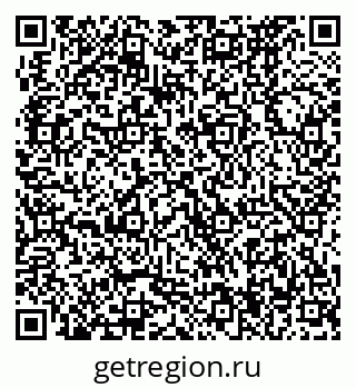 79370474565