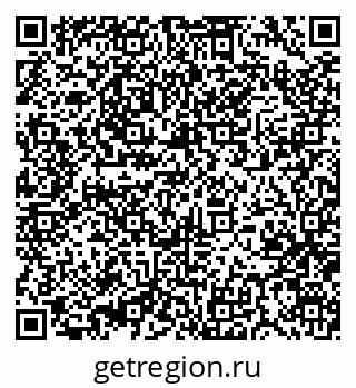 79370474566