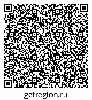 79370474568