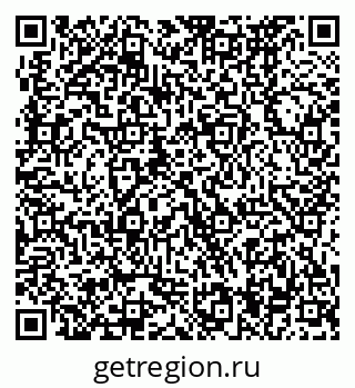 79370474569