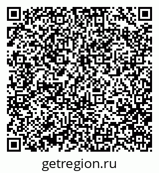 79370474570