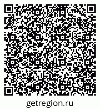 79370474571