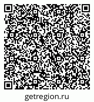 79370474572