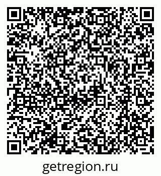 79370474575