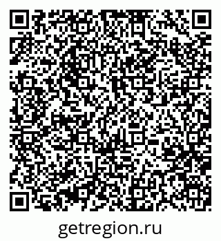 79370474577