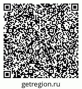 79370474578