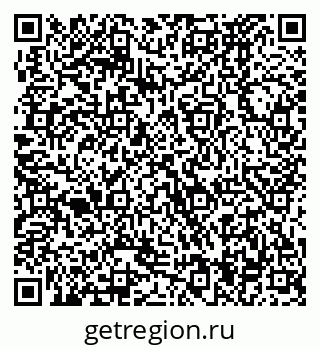 79370474579