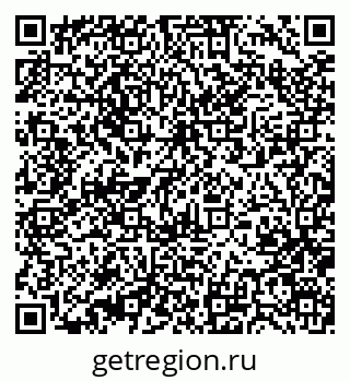 79370474580