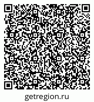 79370474581