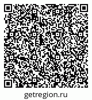79370474582