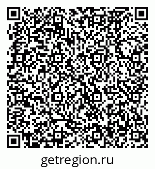 79370474583