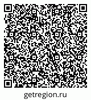 79370474584