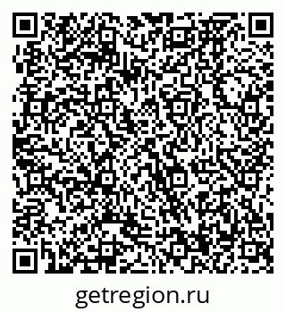 79370474586
