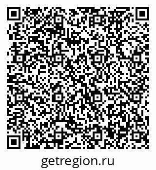 79370474588