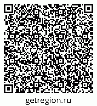 79370474589