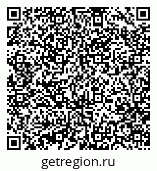 79370474591