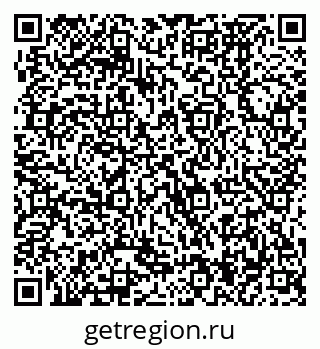 79370474592