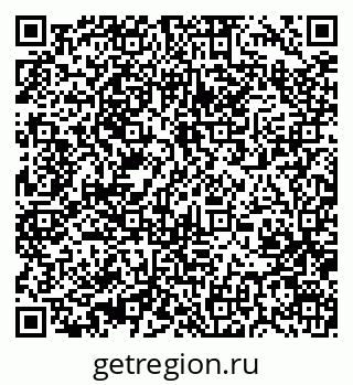 79370474593