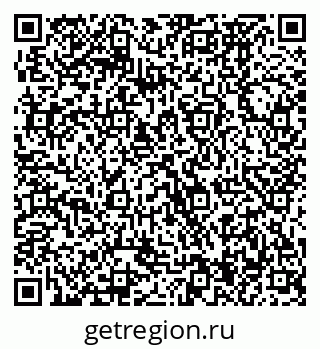 79370474594