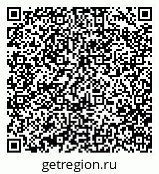 79370474595