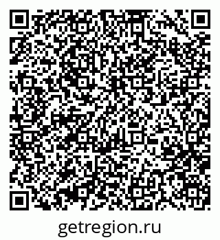 79370474596