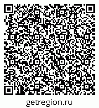 79370474597