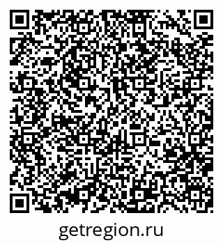 79370474598