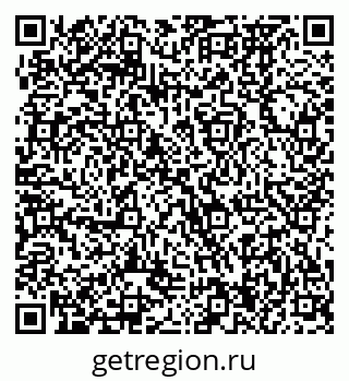 79370474604