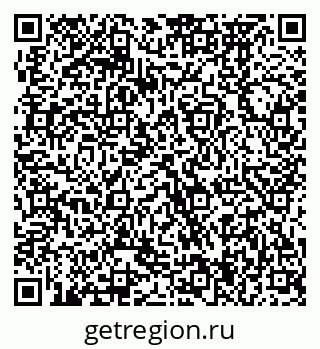 79370474605