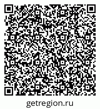 79370474607