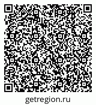 79370474611
