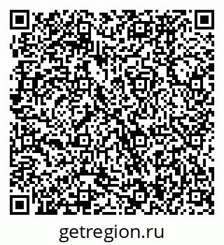 79370474612