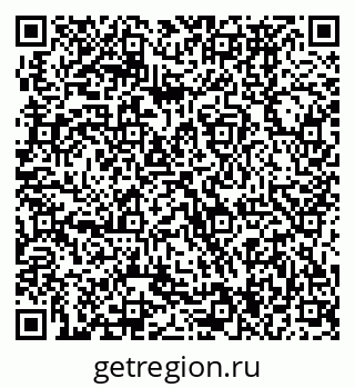 79370474613