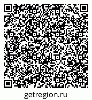 79370474614