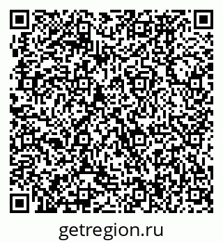 79370474615