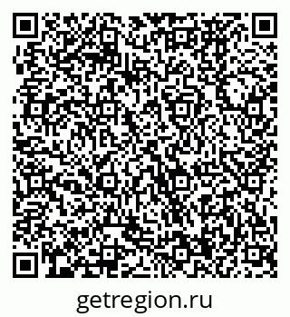 79370474616