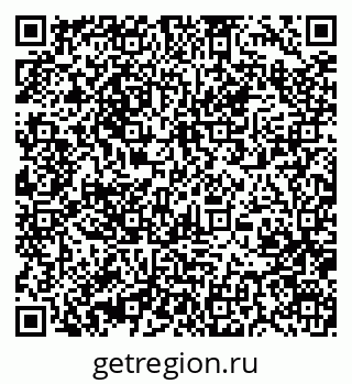 79370474617