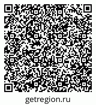 79370474618
