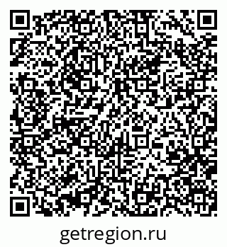 79370474619