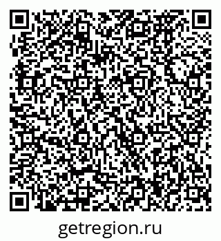 79370474621