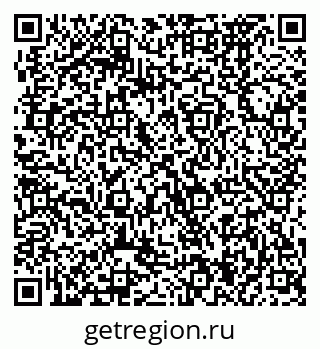 79370474622