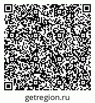 79370474623