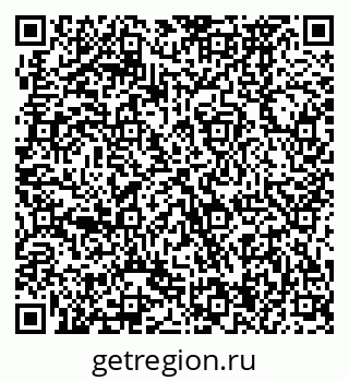 79370474624