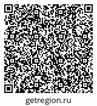 79370474626