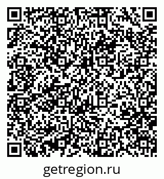 79370474627