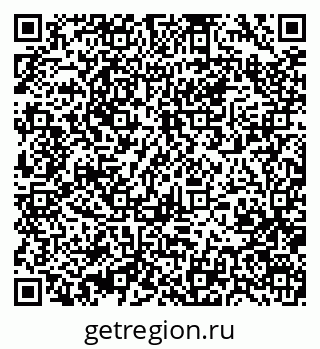 79370474629