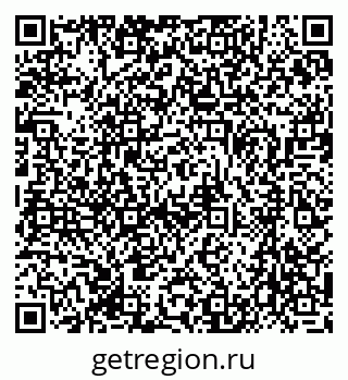 79370474630