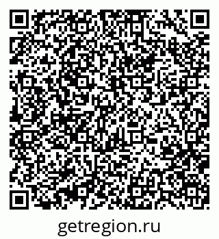 79370474631