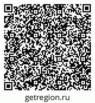 79370474633